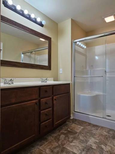 Main picture of 148 Vineland Parkway Dr