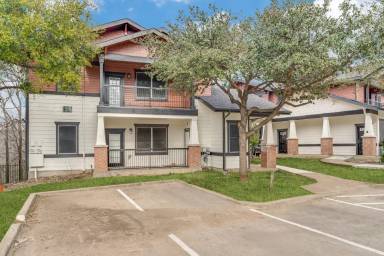 Main picture of Sotol Riverside