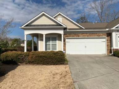 Main picture of 4203 Del Webb Ave