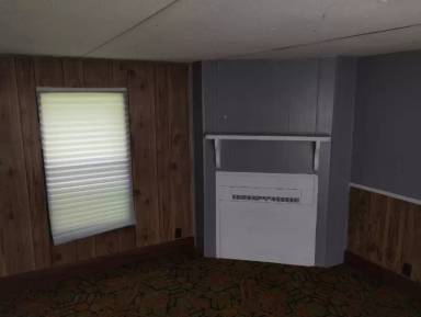 Main picture of 182 NW Deer Run Gln