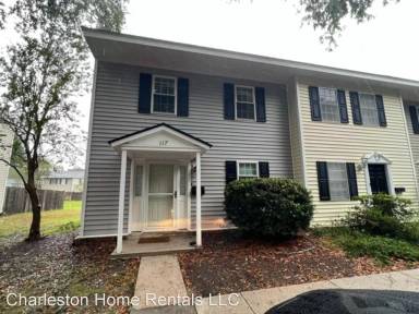 Main picture of 117 Heritage Cir