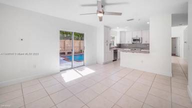 Main picture of 9712 SW 213th Ter