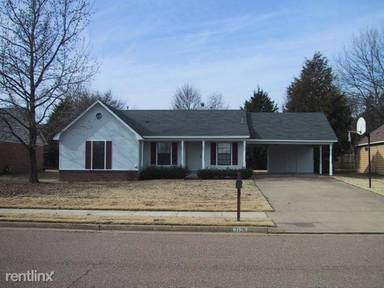 Main picture of 3125 Cherry Breeze Dr