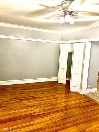 Main picture of 6724-34 S Chappel Ave
