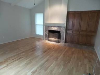Main picture of 2523 Cattail Ct