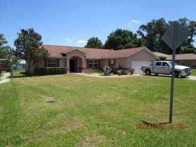 Main picture of 4799 NW 46th Ave