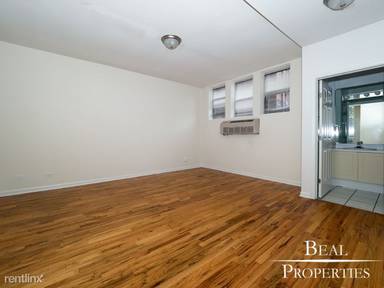 Main picture of Ann Lenore Apartments