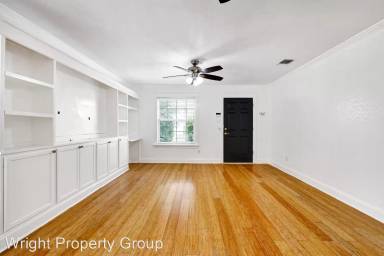 Main picture of 9647 Kennebec Way