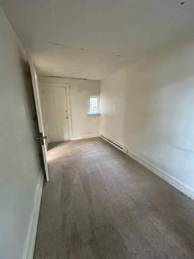 Main picture of 240 E Bowman St