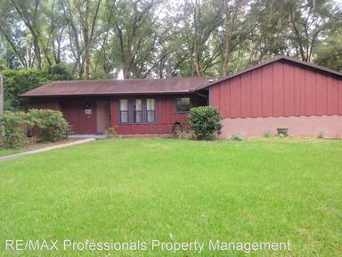 Main picture of 8031 SW 56th Ave