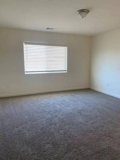 Main picture of 2065 W Vineyard Ct