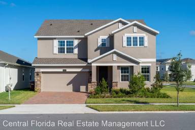 Main picture of 5030 Tibet Ct