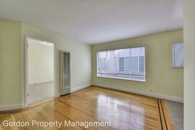 Main picture of 1353 9th Ave