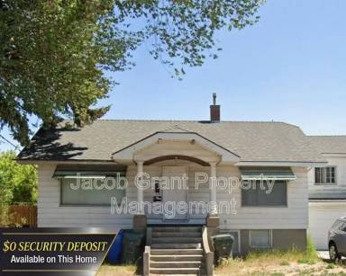 Main picture of 1042 S 4th Ave