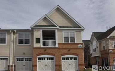 Main picture of 43890 Hickory Corner Ter