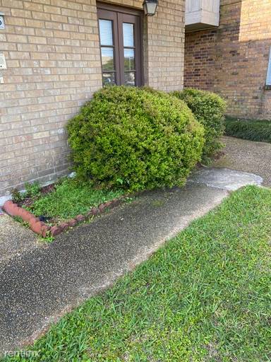 Main picture of 4624 Fairfield St