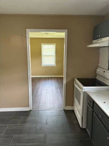 Main picture of 4617 Coosa County Road 5