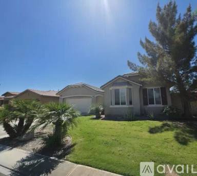 Main picture of 79889 Swansea Ave