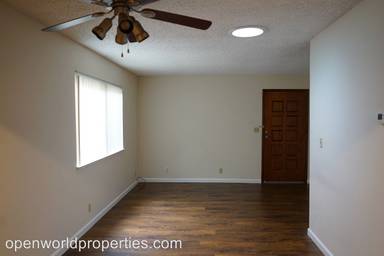 Main picture of 1519 Farm Bureau Rd