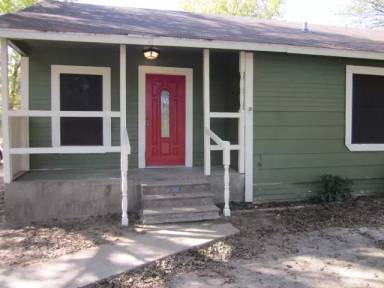 Main picture of 5832 FM 903