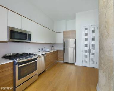 Main picture of Eagle Lofts