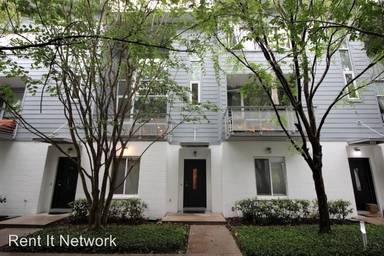 Main picture of 335 4th Ave S