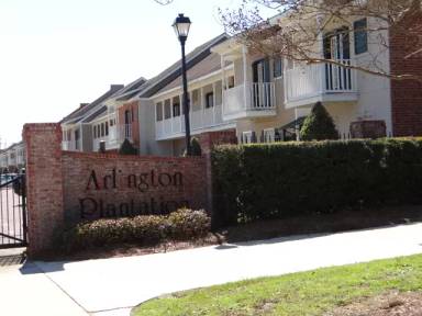 Main picture of 5142 Arlington Ct