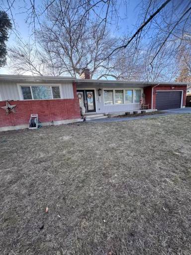 Main picture of 2306 Koro Ave