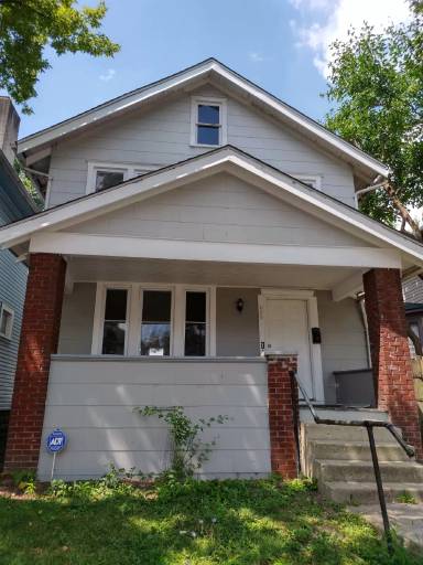 Main picture of 175 S Eureka Ave