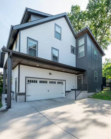 Main picture of 1694 Carvell Dr