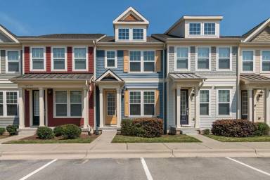 Main picture of 2801 Wilshire Hill Dr