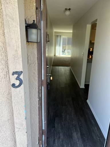 Main picture of 7301 Toulouse Dr