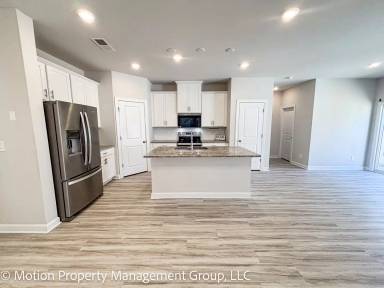 Main picture of 5041 Kellaher Pl