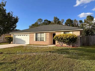 Main picture of 3860 Hideaway Ln