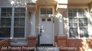 Main picture of 8064 E Naples Ln
