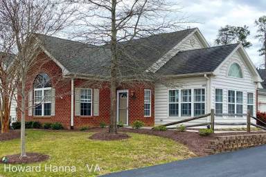 Main picture of 4309 Creek View East