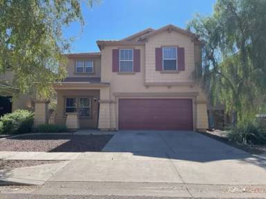 Main picture of 4021 W Carter Rd
