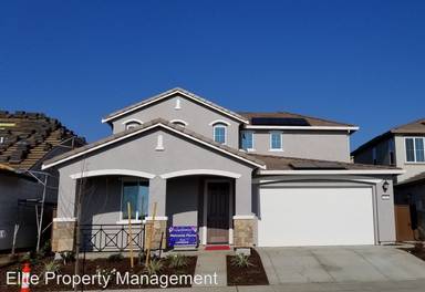 Main picture of 1909 Shellhammer Dr