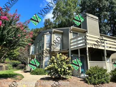 Main picture of 1404 Riverview Dr SE