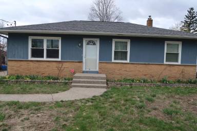 Main picture of 4903 Aleda Ave SE