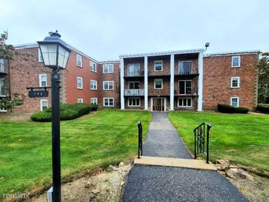 Main picture of 796 Willard St