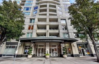 Main picture of Seattle Heights Condominium