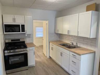 Main picture of 308 Black St
