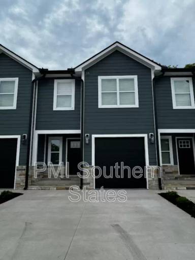 Main picture of 103 Jones Ave