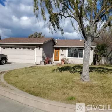 Main picture of 1455 Willow Ct