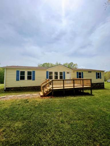 Main picture of 6408 Lawyers Rd