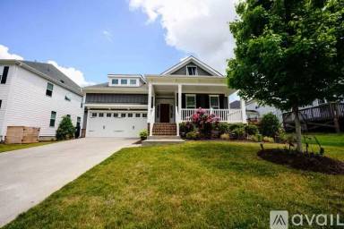 Main picture of 1017 Blackpool Ct