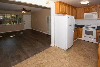 Main picture of 1248 Brookfield - 3