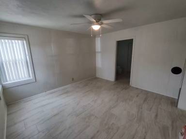 Main picture of 535 Martin St