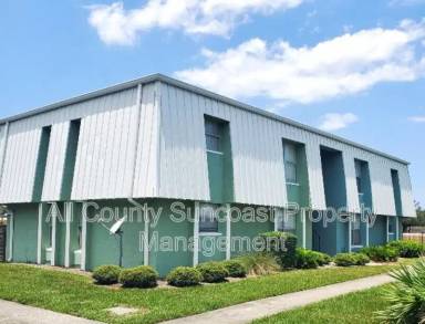 Main picture of Lauren Homes